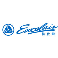 佳仕峰品牌