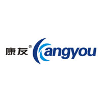 康友Kangyou品牌