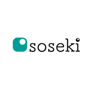 soseki品牌