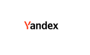 Yandex品牌