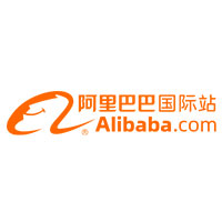 阿里巴巴国际站品牌
