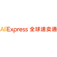 全球速卖通品牌
