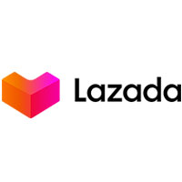Lazada品牌