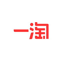一淘品牌