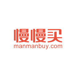 慢慢买品牌