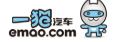一猫汽车品牌