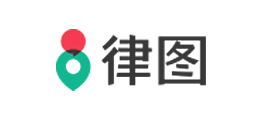 律图品牌