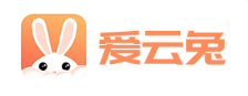 爱云兔品牌