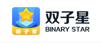 双子星品牌