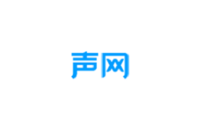 声网Agora品牌