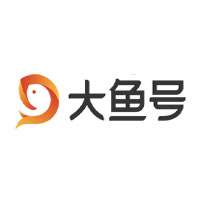 大鱼号品牌