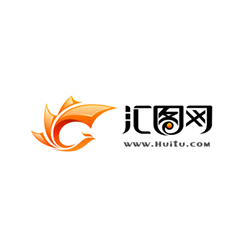 汇图网品牌