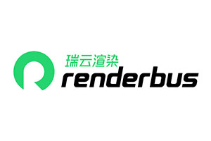瑞云渲染Renderbus品牌