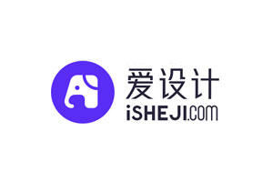 爱设计品牌