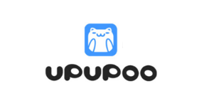 UPUPOO品牌