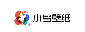 小鸟壁纸品牌