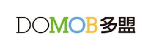 多盟Domob品牌