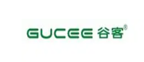 谷客GUCEE品牌