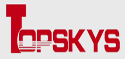 TOPSKYS品牌