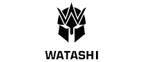 德甲士WATASHI品牌