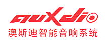 澳斯迪Auxdio品牌