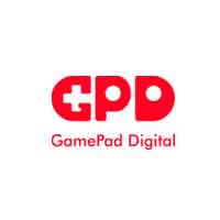 GPD品牌