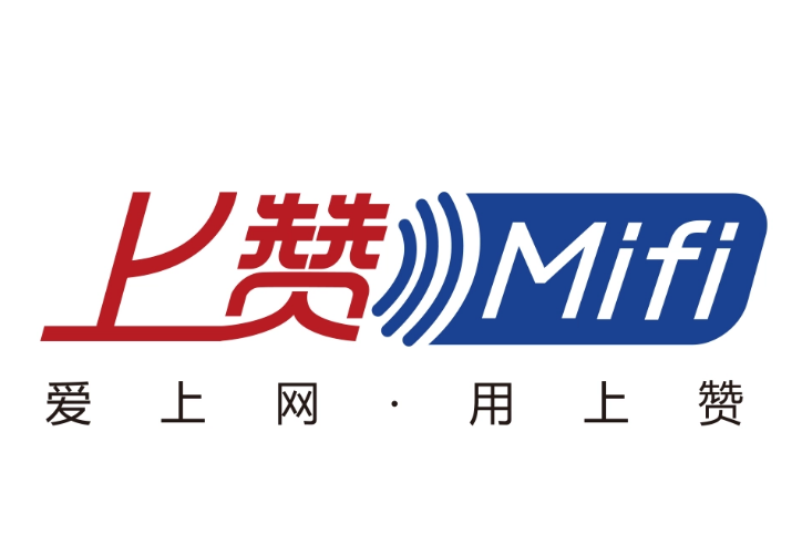 上赞品牌