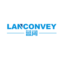 蓝阔LANCONVEY品牌