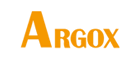 立象Argox品牌