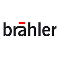 brahler品牌