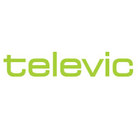 televic品牌
