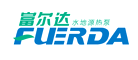 富尔达FUERDA品牌
