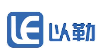 以勒品牌