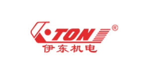伊东机电ETON品牌