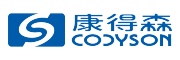 康得森CODYSON品牌
