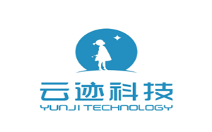 云迹科技品牌