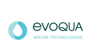 Evoqua品牌