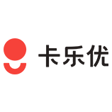 卡乐优品牌