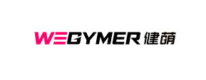 健萌Wegymer品牌