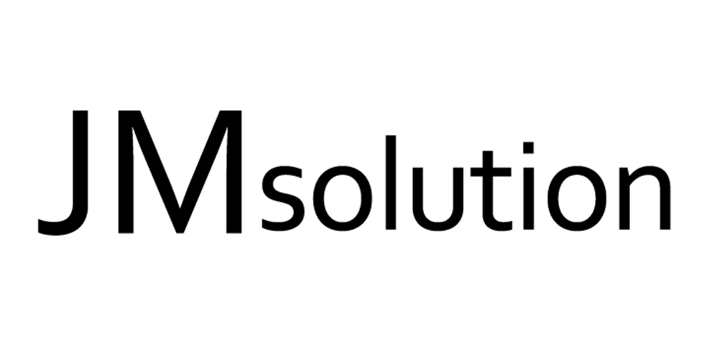 JMsolution品牌