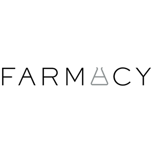 Farmacy品牌