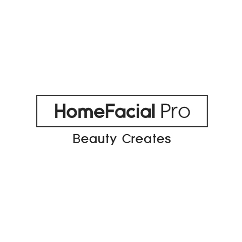 HomeFacialPro品牌