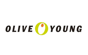 OliveYoung欧利芙洋品牌