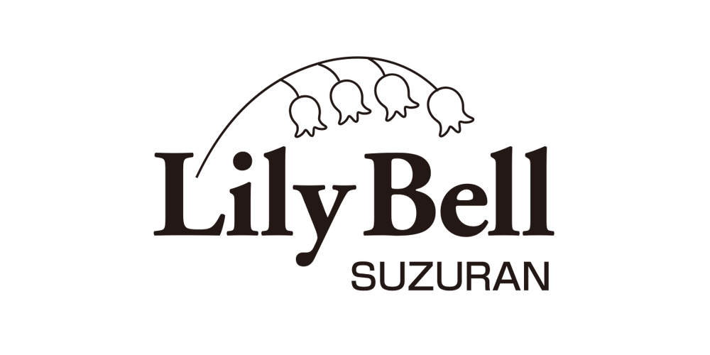 丽丽贝尔LilyBell品牌