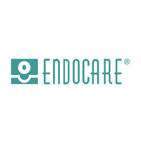 ENDOCARE安多可品牌