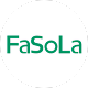 FaSoLa品牌