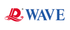 达浪WAVE品牌