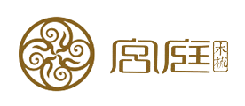 宫庭品牌