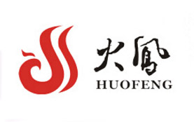 火凤HuoFeng品牌