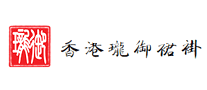 珑御品牌